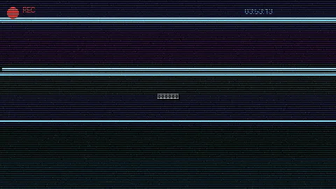 周末随拍记录 - 4399影视在线观看免费高清 原创视频