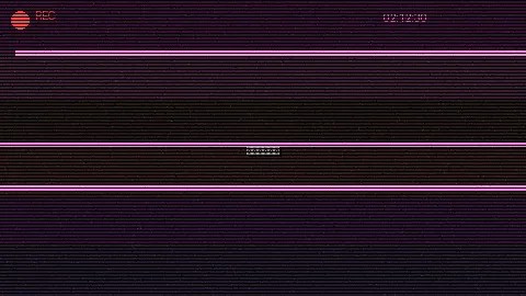 城市夜景漫步 - 4399影视在线观看免费高清 原创影像