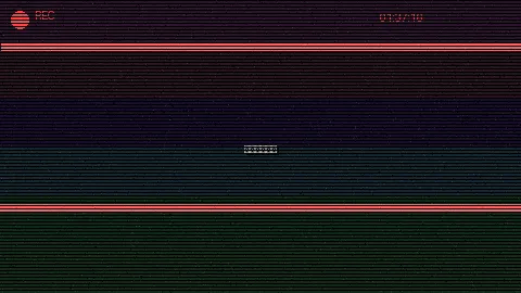 雨天窗前即景 - 4399影视在线观看免费高清 生活记录