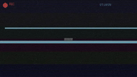 胡同里的故事 - 4399影视在线观看免费高清 人文纪实